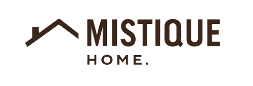 Mistique Home